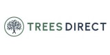 Trees Direct
