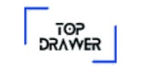 Top Drawer