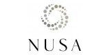 Nusa Studio