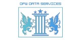 DFW Data Services