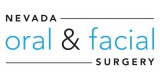 Nevada Oral And Facial Surgery