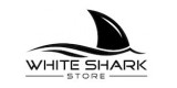 White Shark Store