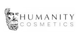 Humanity Cosmetics