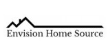 Envision Home Source