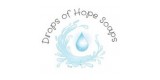 Drops Of Hope Soaps