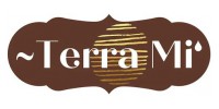 Terra Mi Production