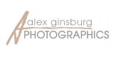 Alex Ginsburg Photographics
