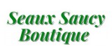Seaux Saucy Boutique