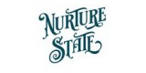 Nurture State