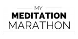Meditation Marathon