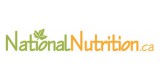 National Nutrition