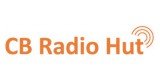 Cb Radio Hut