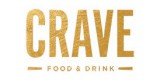Crave Food And Drink