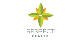 Respect Health