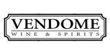 Vendome Wine And Spirits