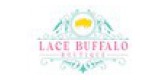 Lace Buffalo