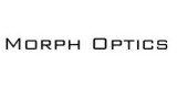 Morph Optics