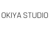 Okiya Studio