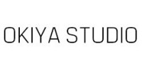 Okiya Studio