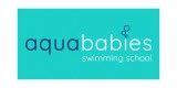 Aqua Babies Swimming School