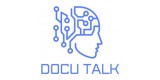 Docu-Talk