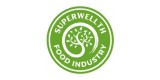 Superwellth Food Industries
