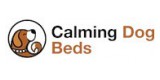 Calming Dog Beds