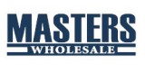 Masters Wholesale