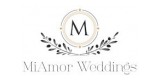 Miamor Weddings