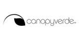 Canopyverde