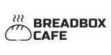 Eat At Breadbox