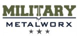Military Metalworx