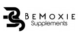 Bemoxie Supplements