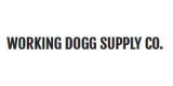 Working Dogg Supply Co