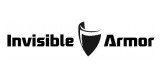 Invisible Armor Inc