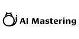 AI Mastering
