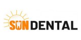 Sun Dental Vegas