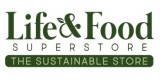 Life And Food Superstore