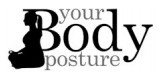 Your Body Posture