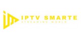 IPTV SMARTE