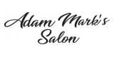 Adam Marks Salon
