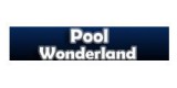 Pool Wonderland