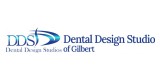 Dental Design Studios Of Gilbert