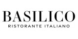 Basilico Ristorante Italiano