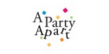 A Party Apart