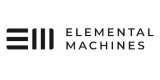 Elemental Machines