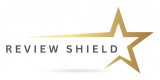Review Shield