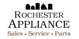 Rochester Appliance