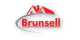 Brunsell