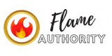 Flame Authority